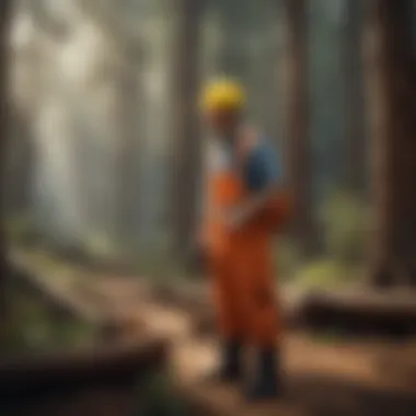 Creative Temporary Job Opportunities Creative Temporary Job Opportunities