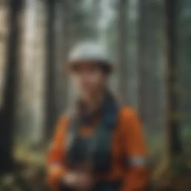 Fostering Excellence in Organizational Culture Cultivating a Culture of Excellence Through Recruitment