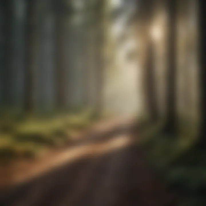 Financial sector recruitment drive