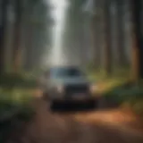 Professional networking event