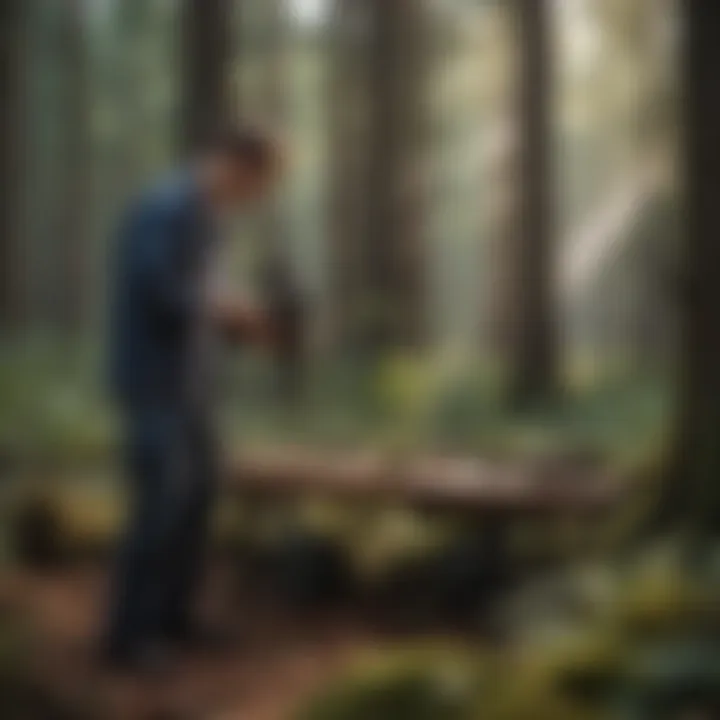 Cutting-Edge Science Research