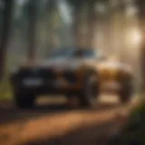 Transformative Technological Advancements in Telar XP Innovative Technology in Telar XP