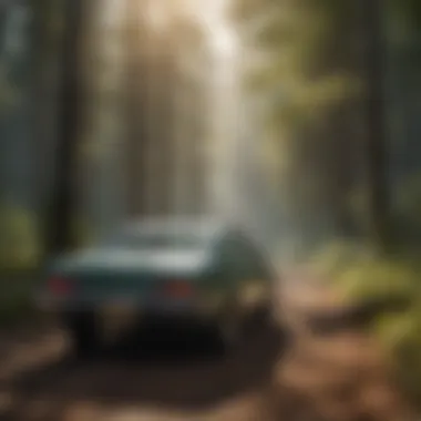 Data Analysis for Progress Tracking