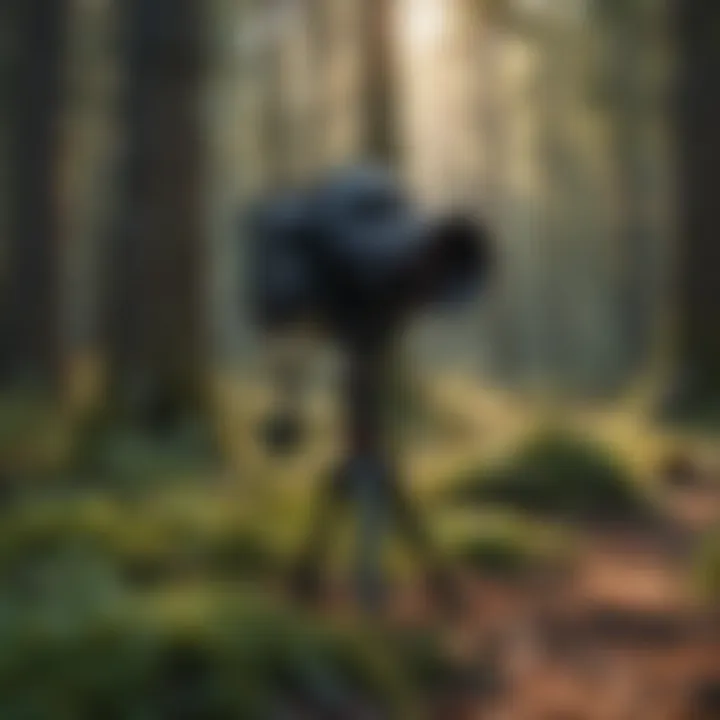 Data Quality Enhancement