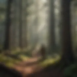 Innovative Federal Recruitment Strategies