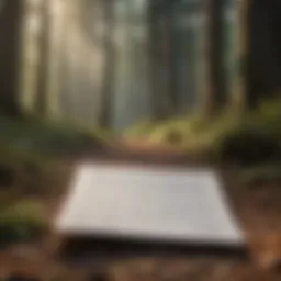 Deciphering Offer Letter Terminology