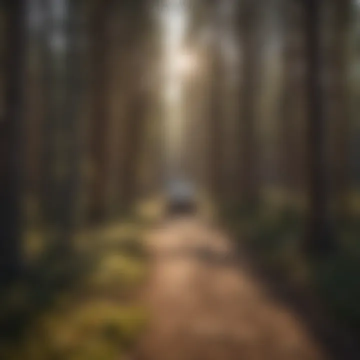 Collaborative Student Community Diverse group of students working together in Laramie