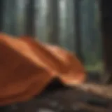 Durable Fabric Technology