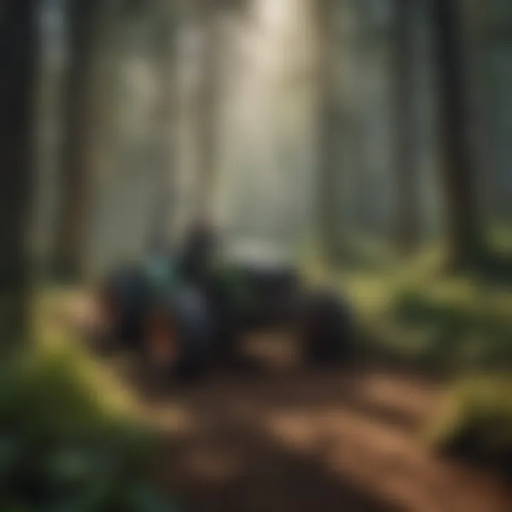 Dynamic Culture at Enterprise