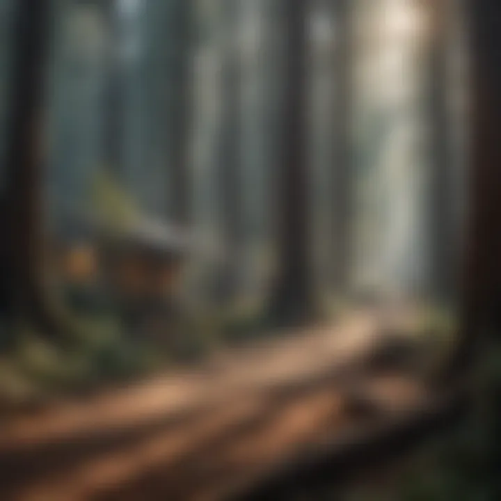 Dynamic Job Market Trends Dynamic Job Market Trends