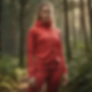 Vibrant Puma Active Wear Range Dynamic Puma Sportswear Line