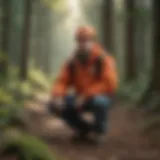 Economic Factors Impacting Job Corps Living Allowance