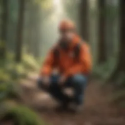 Economic Factors Impacting Job Corps Living Allowance