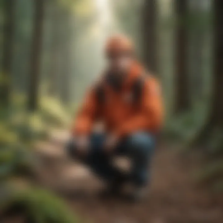 Economic Factors Impacting Allowance Economic Factors Impacting Job Corps Living Allowance