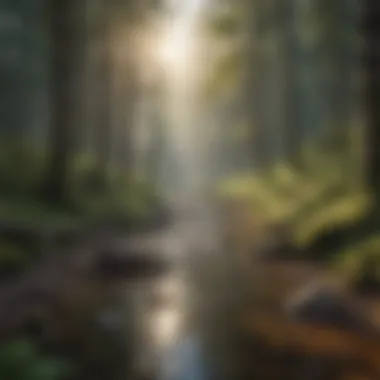 Economic Impact of Carbon Capture Investments