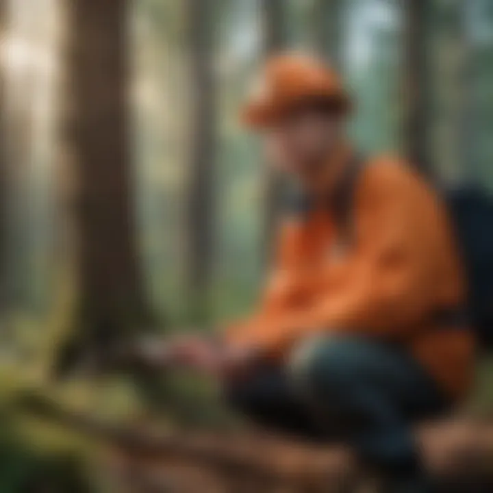 Educational Criteria for Determination Educational Criteria for Determining Job Corps Living Allowance