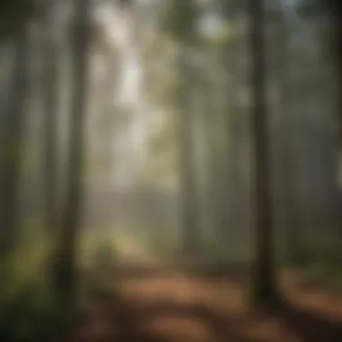 Screen Mesh Barrier for Bee and Wasp Prevention Screen Mesh Barrier for Bee and Wasp Prevention