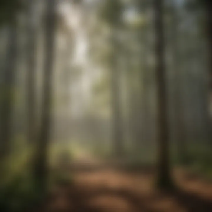 Screen Mesh Barrier for Bee and Wasp Prevention Screen Mesh Barrier for Bee and Wasp Prevention