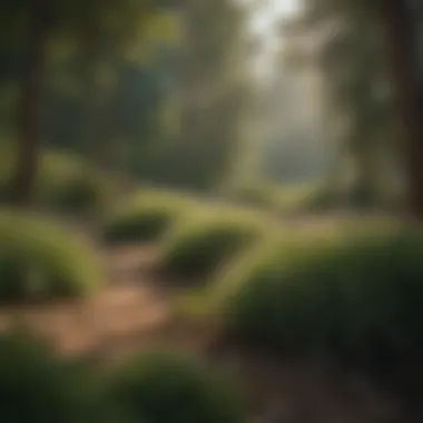 Sustainable Landscaping Practices Sustainable Landscaping Practices