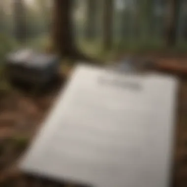 Cleaning Checklist for Tick Elimination Cleaning checklist for tick elimination