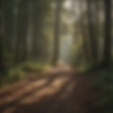 Efficiency Enhancement with Esri Routing