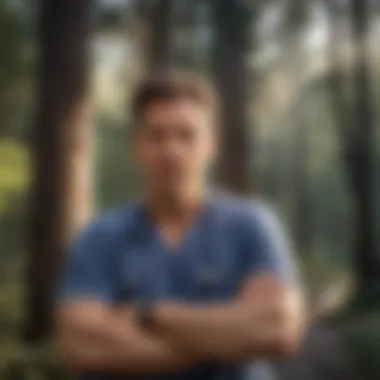 Efficiency in Healthcare Management Efficiency in Healthcare Management