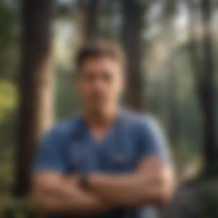 Efficiency in Healthcare Management Efficiency in Healthcare Management