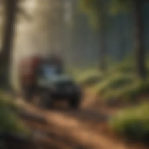 Eco-friendly Roundup Disposal