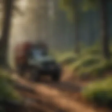 Eco-friendly Roundup Disposal Eco-friendly Roundup Disposal