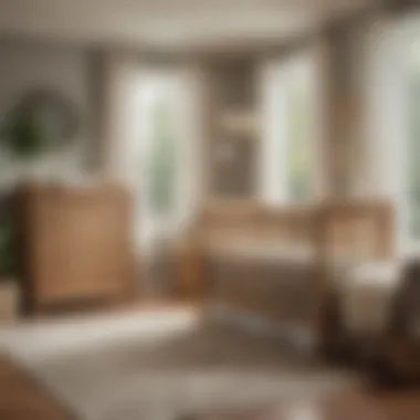 Elegant Skip Hop Nursery Essentials Clearance Elegant Skip Hop Nursery Essentials Clearance