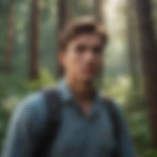 Elegant Summer Internship Search