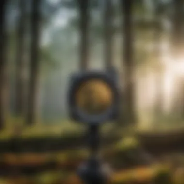 Practical applications of the ELOmeter test illustrated in a unique manner