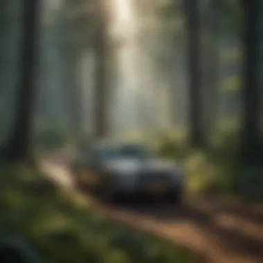 Decoding complex results of the ELOmeter test creatively