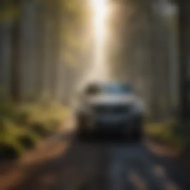 Innovative Strategies for Emission Reduction Emission Reduction Strategies