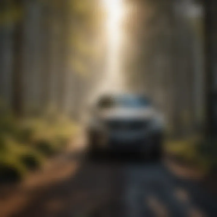 Innovative Strategies for Emission Reduction Emission Reduction Strategies