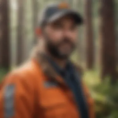 Empowering Career Growth Empowering Career Growth Through Temp Agencies in Bend Oregon