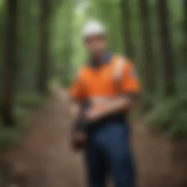 Uplifting Workforce Reintegration Empowerment Through Employment