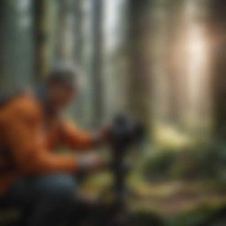 Engineering the Future