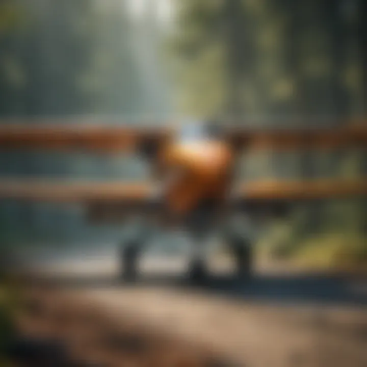 Efficiency Enhancing Techniques