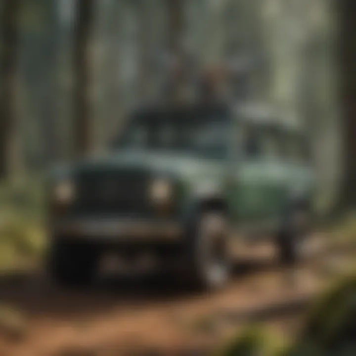 Innovative Inspection Technology