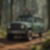 Cutting-Edge Diagnostic Tools Innovative Inspection Technology