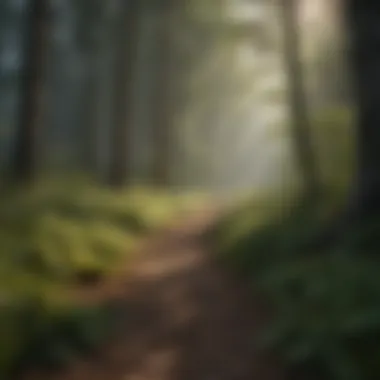 Enhancing Genetic Study Reliability