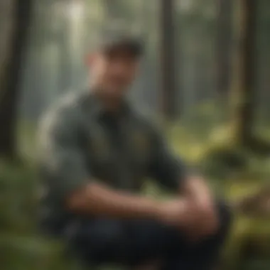 Strategic Hiring for Productivity Boost Enhancing Productivity Through Thoughtful Talent Acquisition