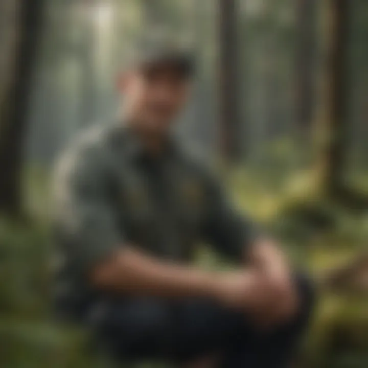 Strategic Hiring for Productivity Boost Enhancing Productivity Through Thoughtful Talent Acquisition