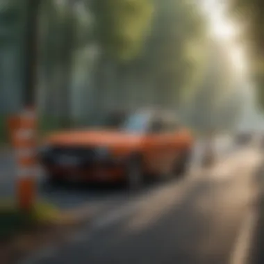 Barriers Maintenance Tips