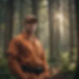 Entrepreneurship Opportunity for Felons