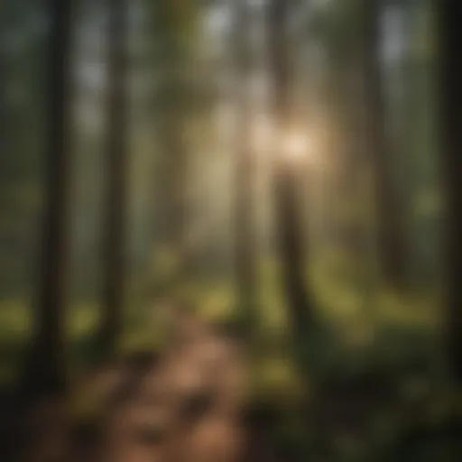 Ethical Fundraising Practices