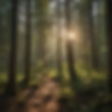 Ethical Fundraising Practices Ethical Fundraising Practices