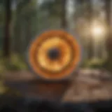 Innovative Solar Panel Design