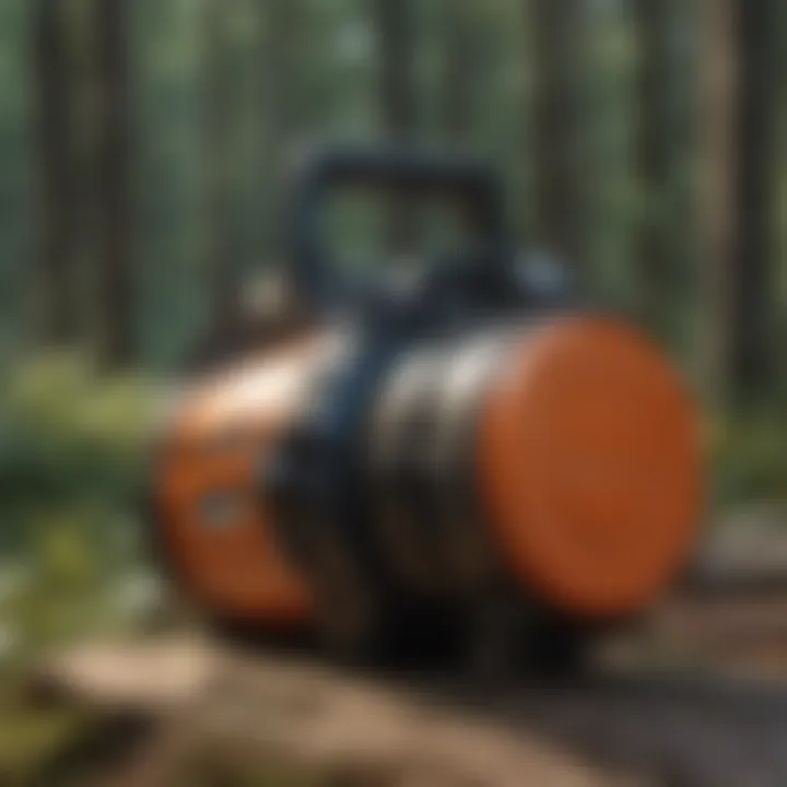 Technique Mastery Mastering the technique